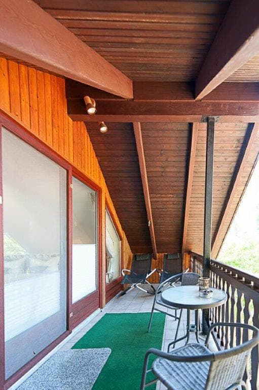 Ferienwohnung Constabel Wietze