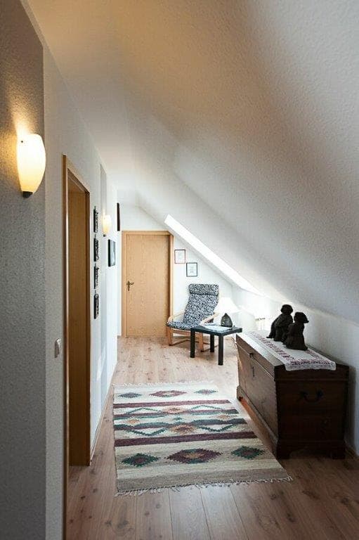 Ferienwohnung Constabel Wietze