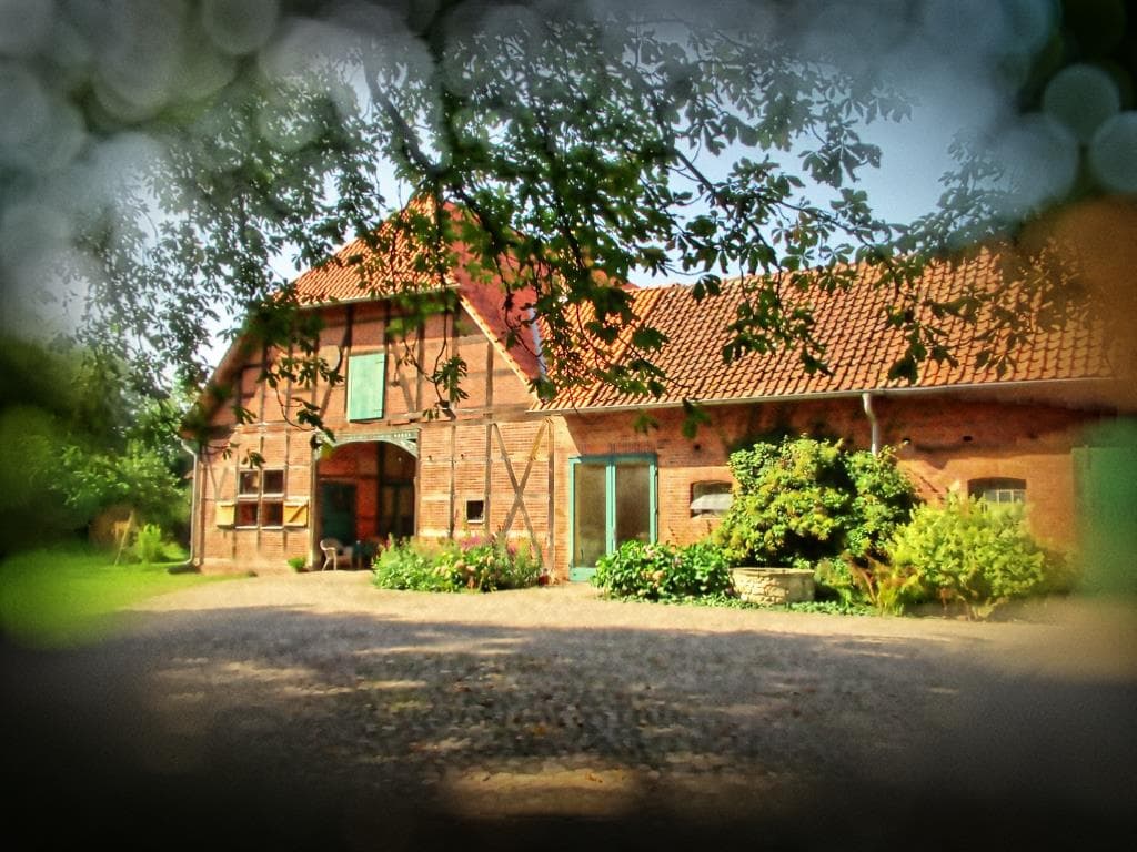 Henneken Hüs