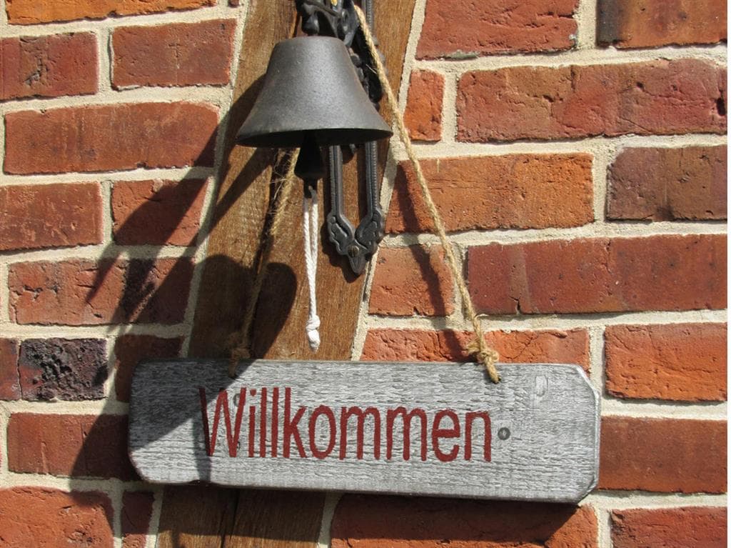 Henneken Hüs