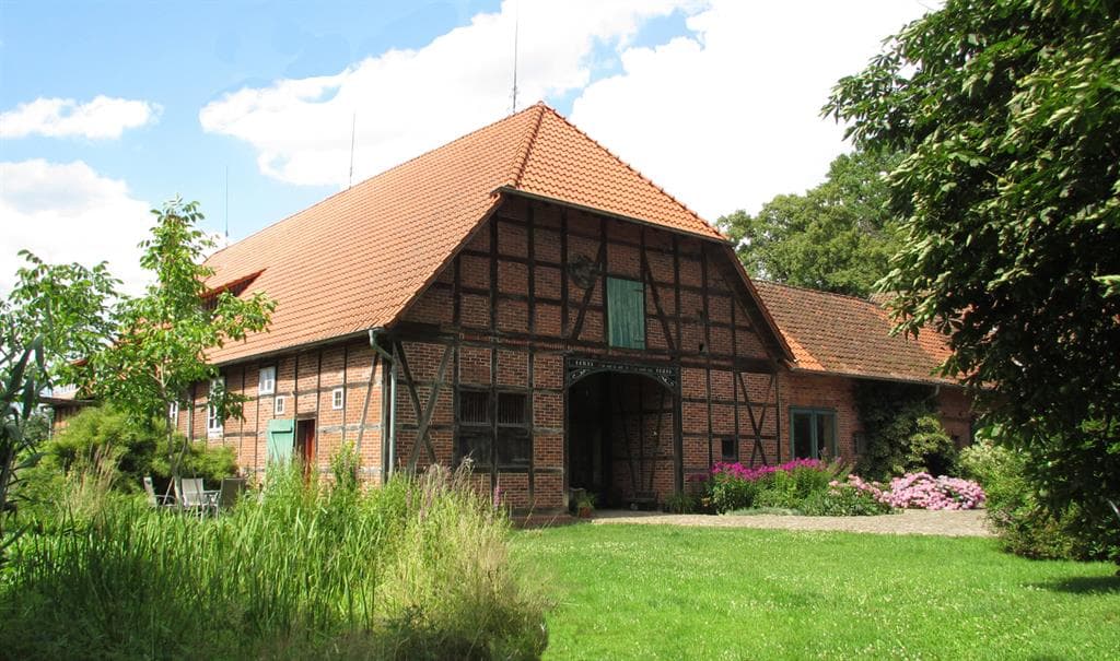 Henneken Hüs