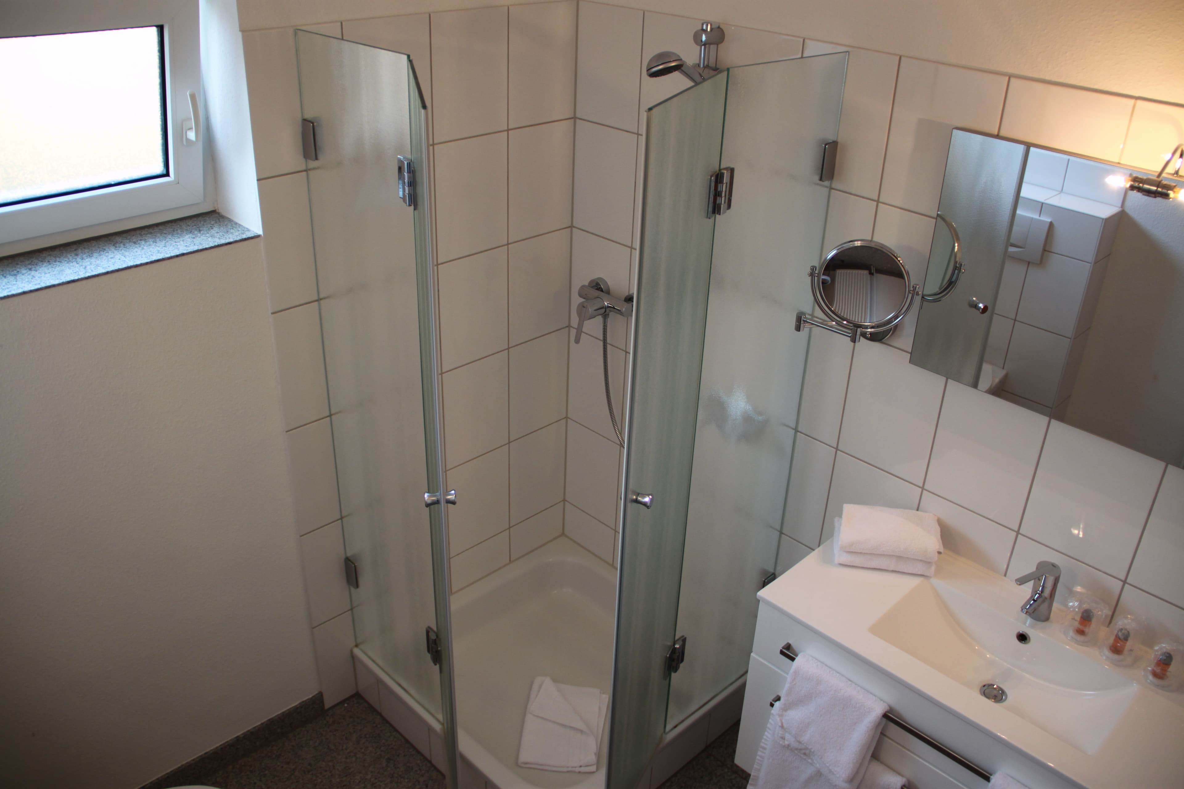 Hotel Buske Wietze