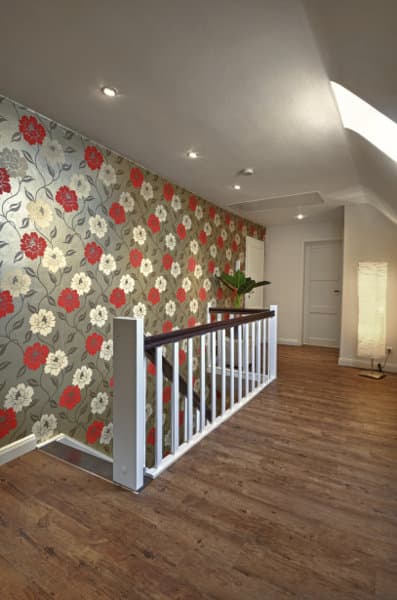 Ferienwohnung Sofia