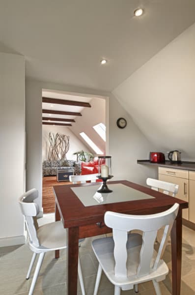 Ferienwohnung Sofia