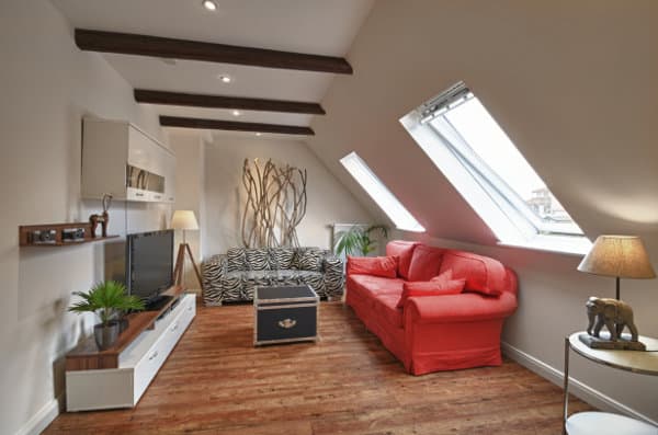 Ferienwohnung Sofia