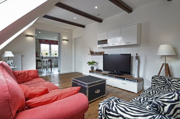 Ferienwohnung Sofia