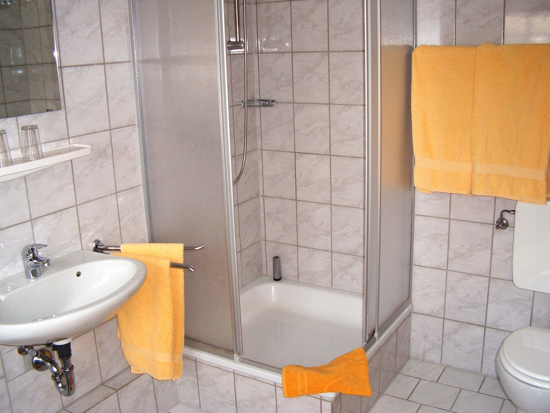 Hotel Landgasthof Puck