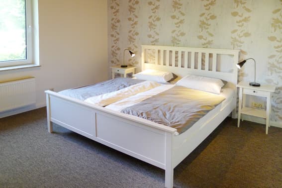 Ferienwohnung am Eichhof