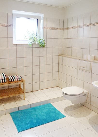 Ferienwohnung am Eichhof