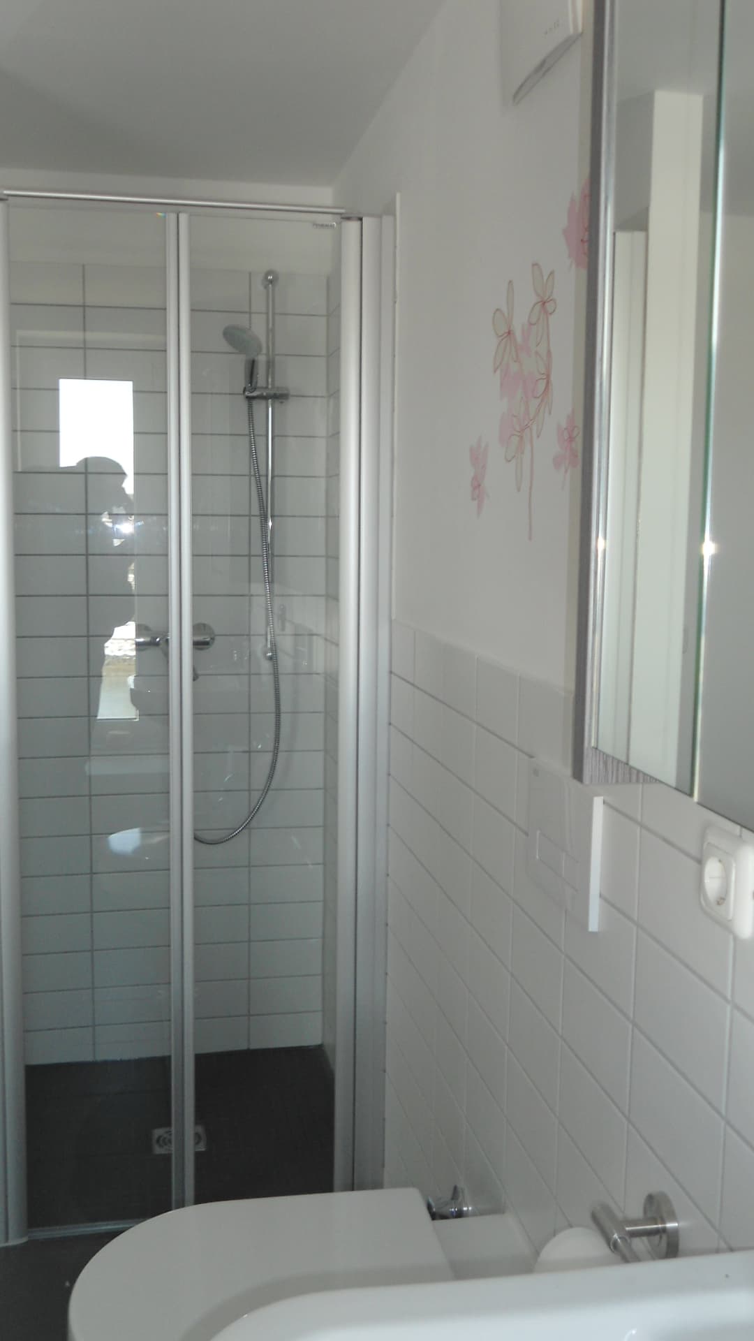Loft im Speicher