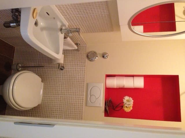 Ferienhaus Wiesengrund