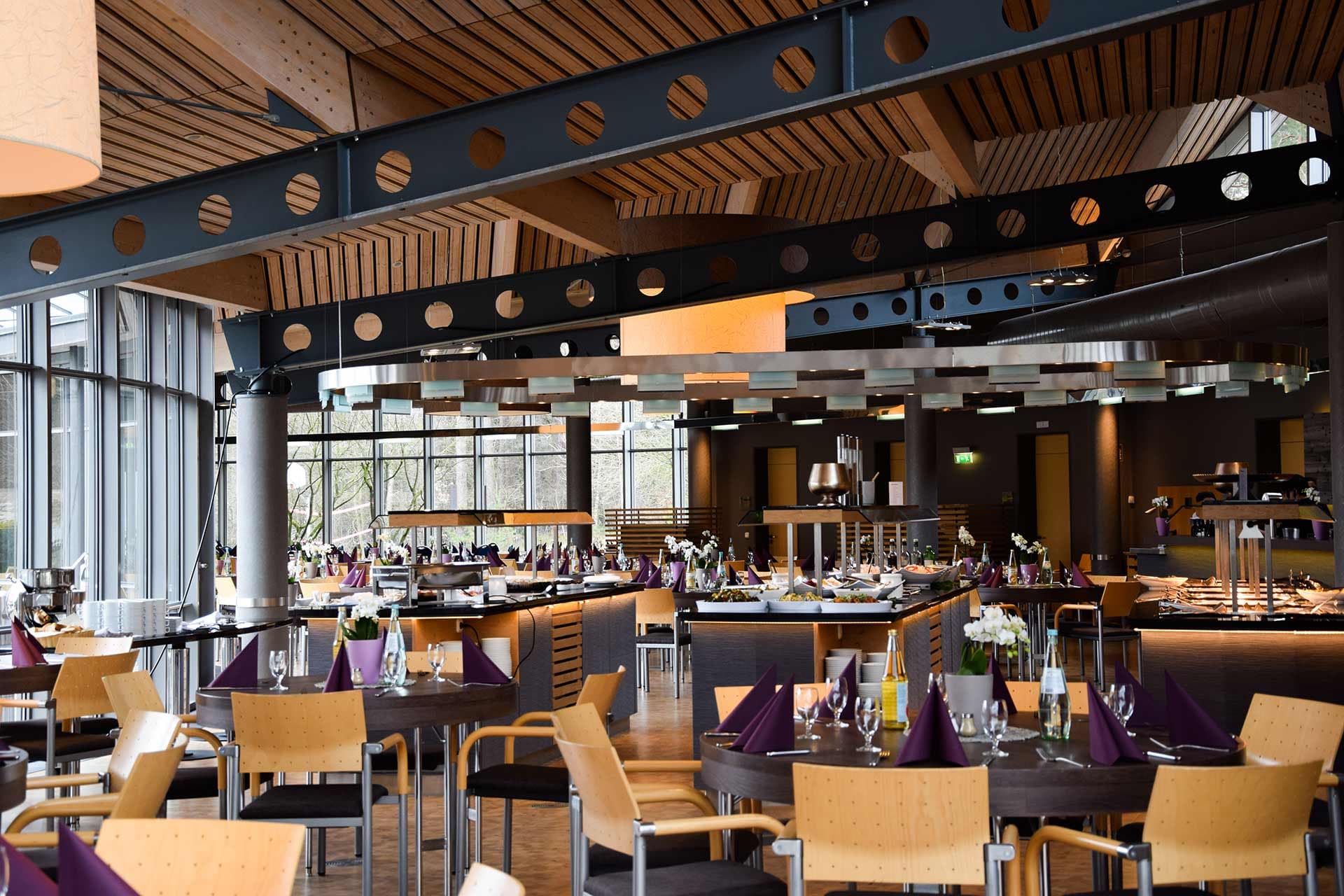 Restaurant1