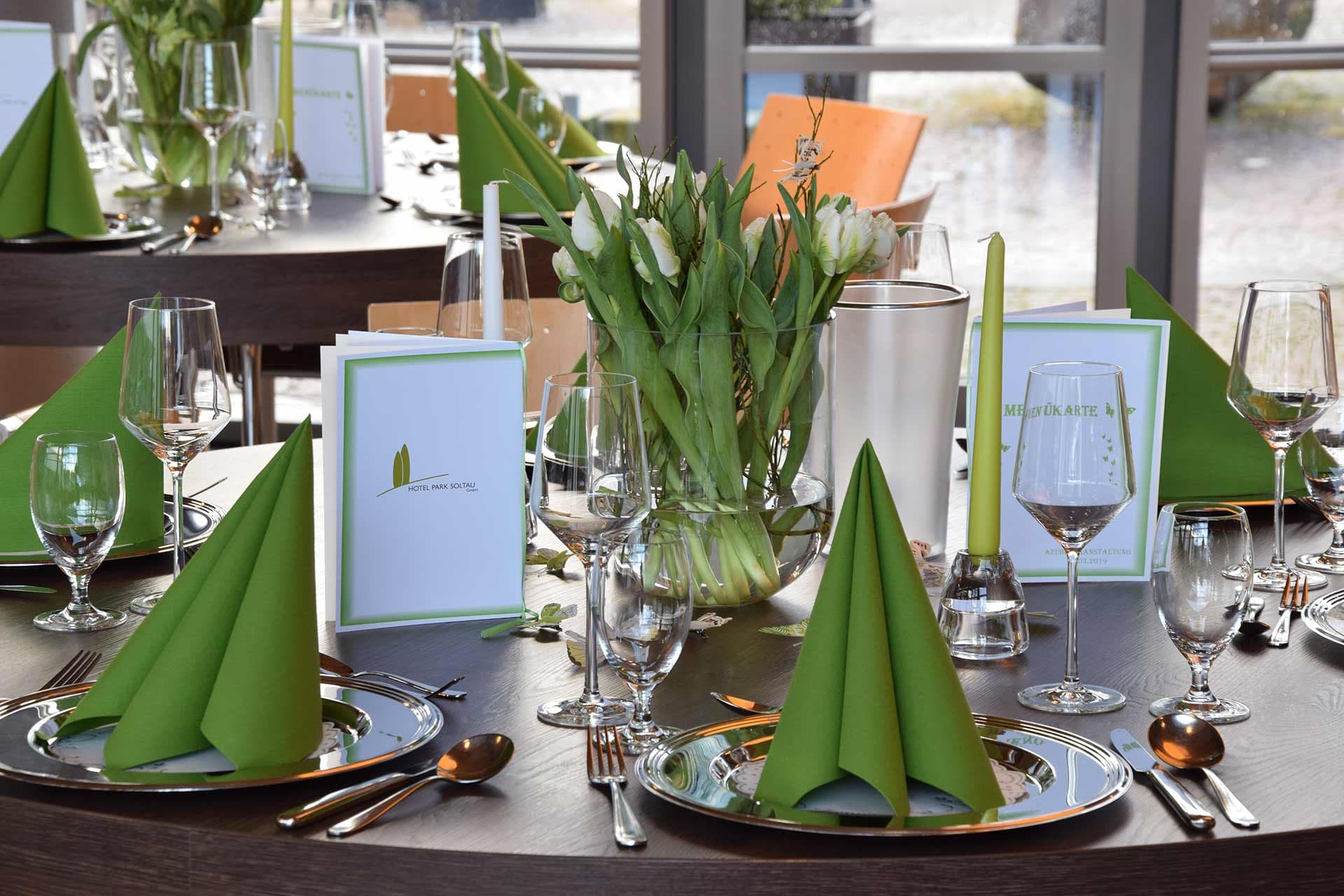 Restaurant2