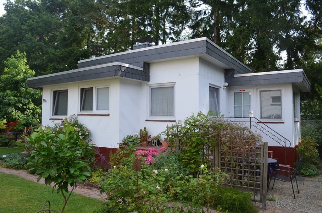 Ferienhaus Brinkmeyer