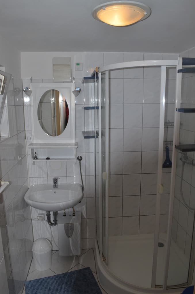 Ferienhaus Brinkmeyer