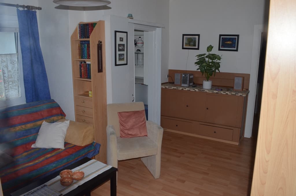 Ferienhaus Brinkmeyer