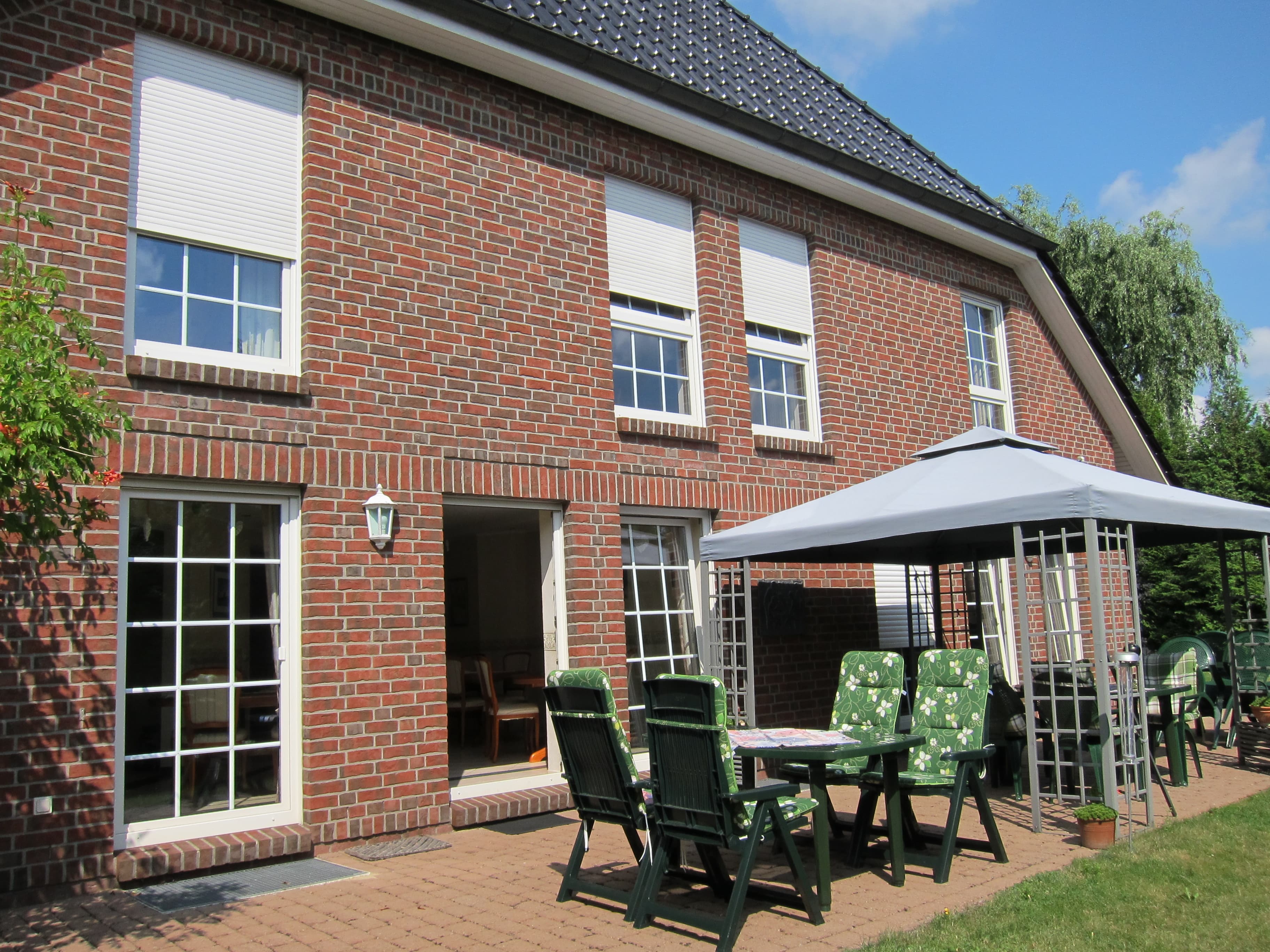 Hotel Heidetraum