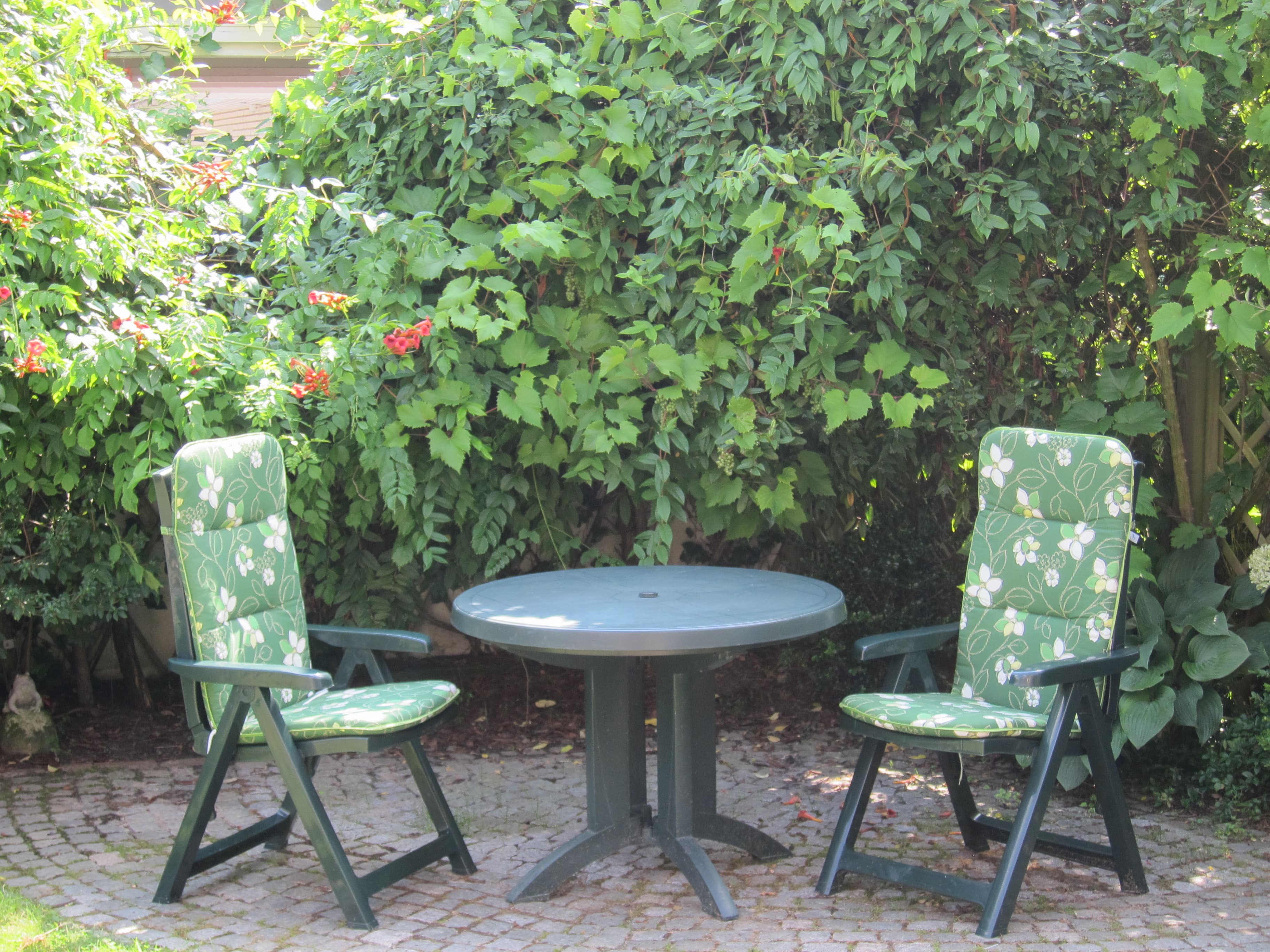 Hotel Heidetraum