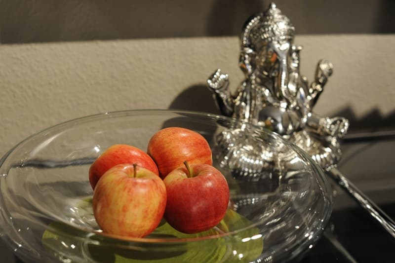 Ferienwohnung Villa Zwoelf