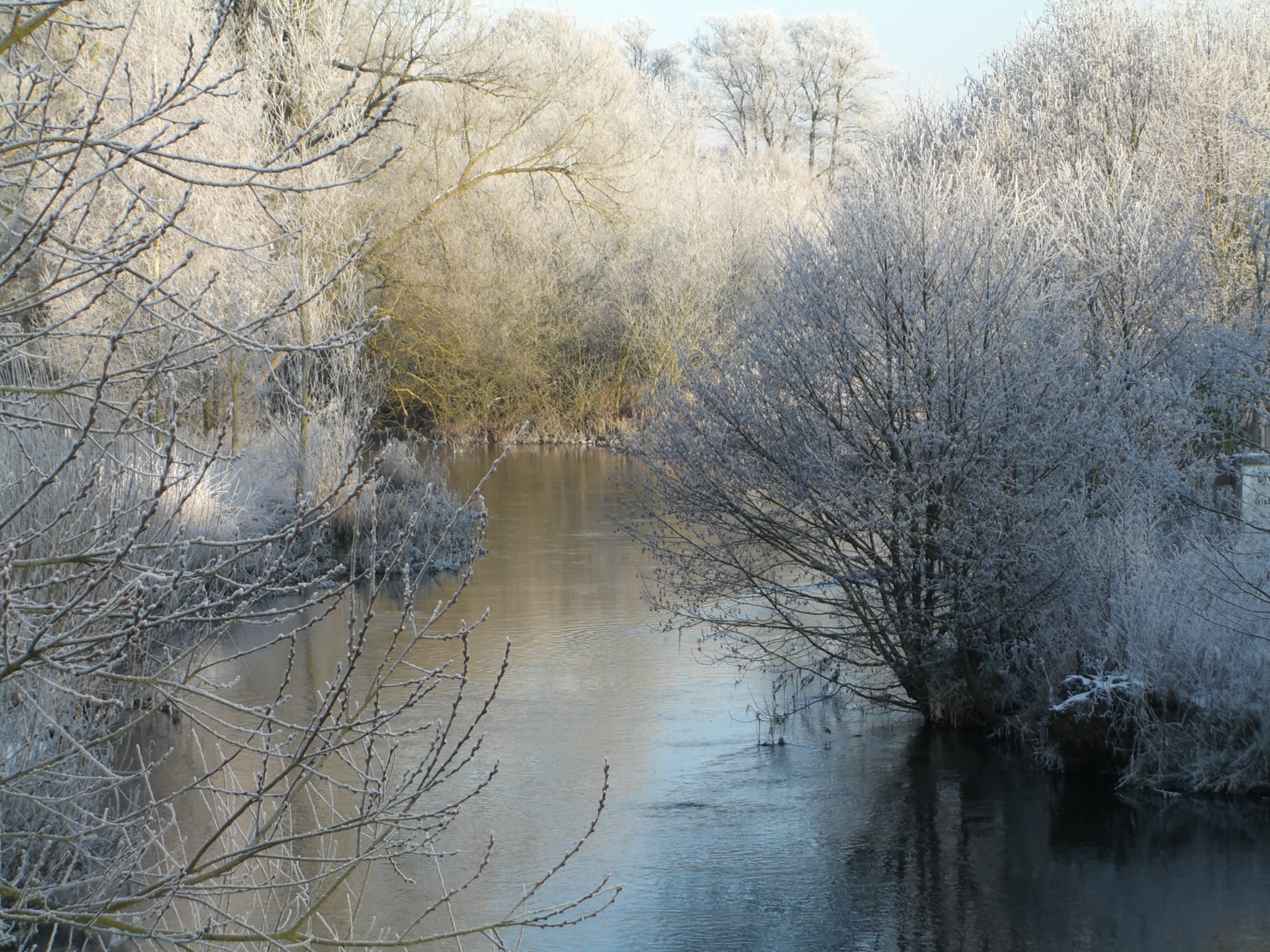Ferienwohnung Am Hasenberg