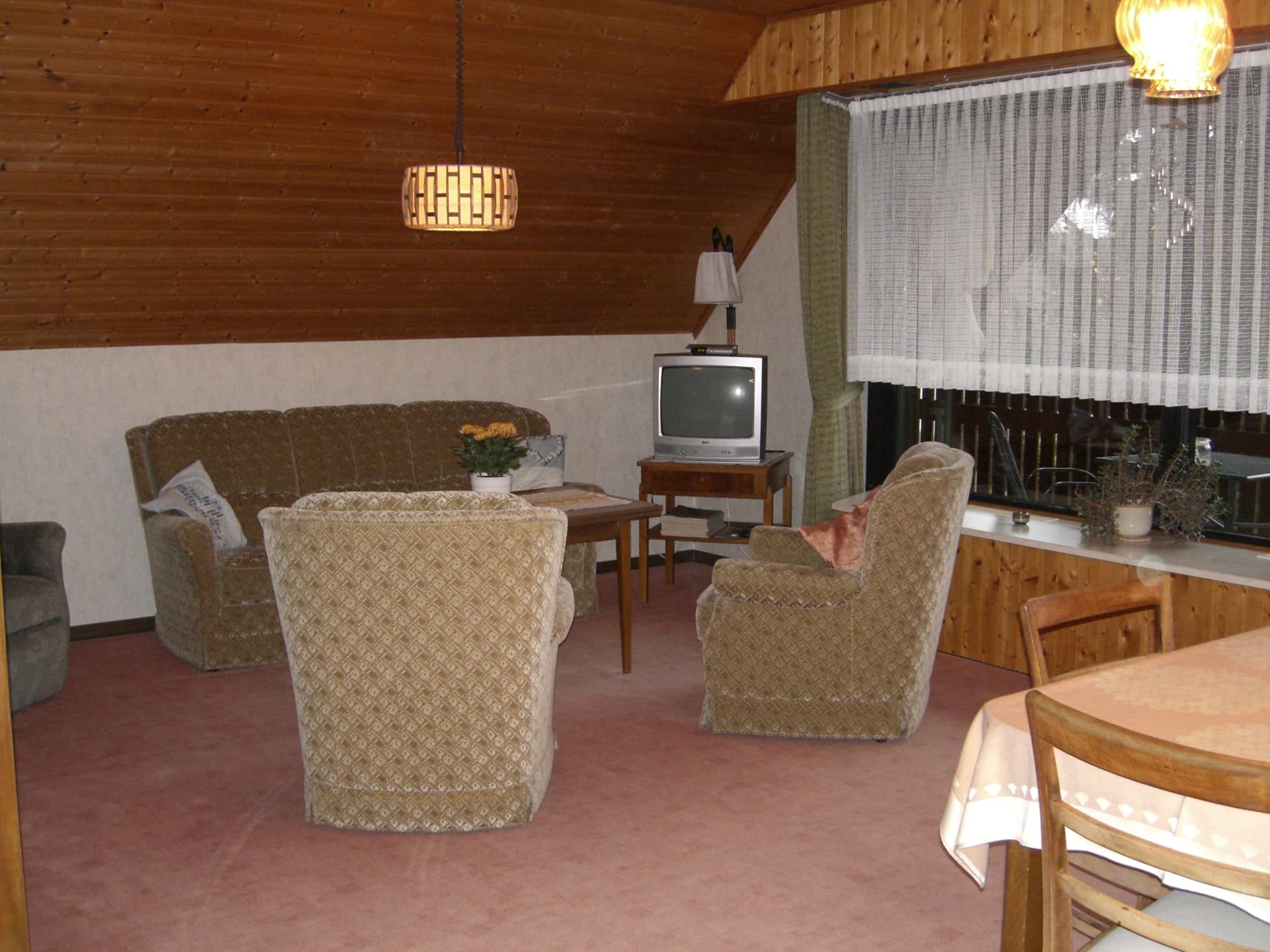 Ferienwohnung Bruns