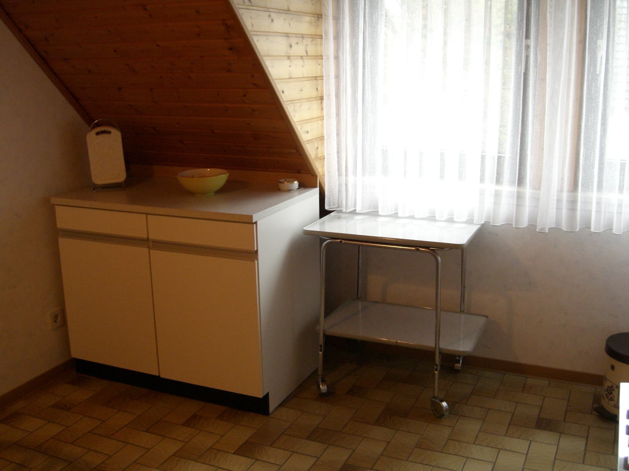 Ferienwohnung Bruns