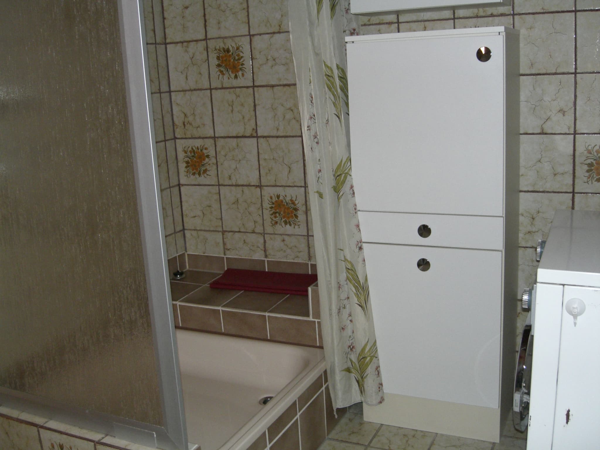 Ferienwohnung Bruns