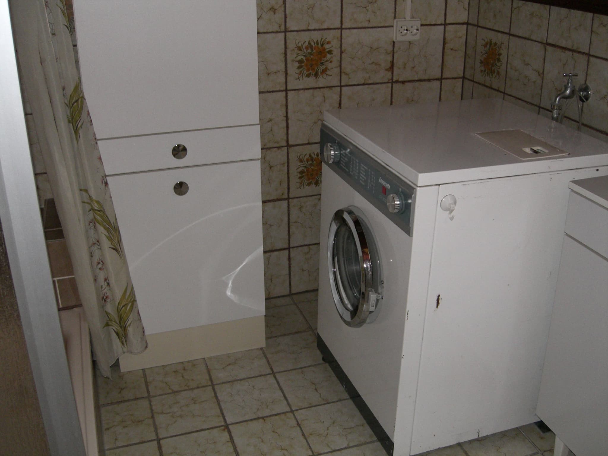 Ferienwohnung Bruns