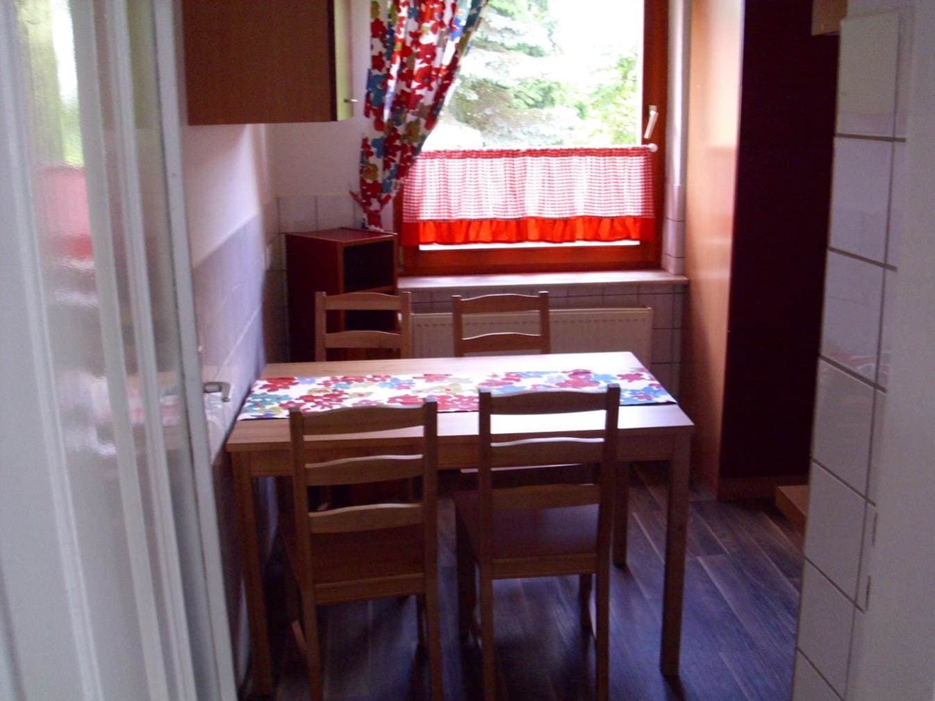 Ferienwohnung Örtzetal