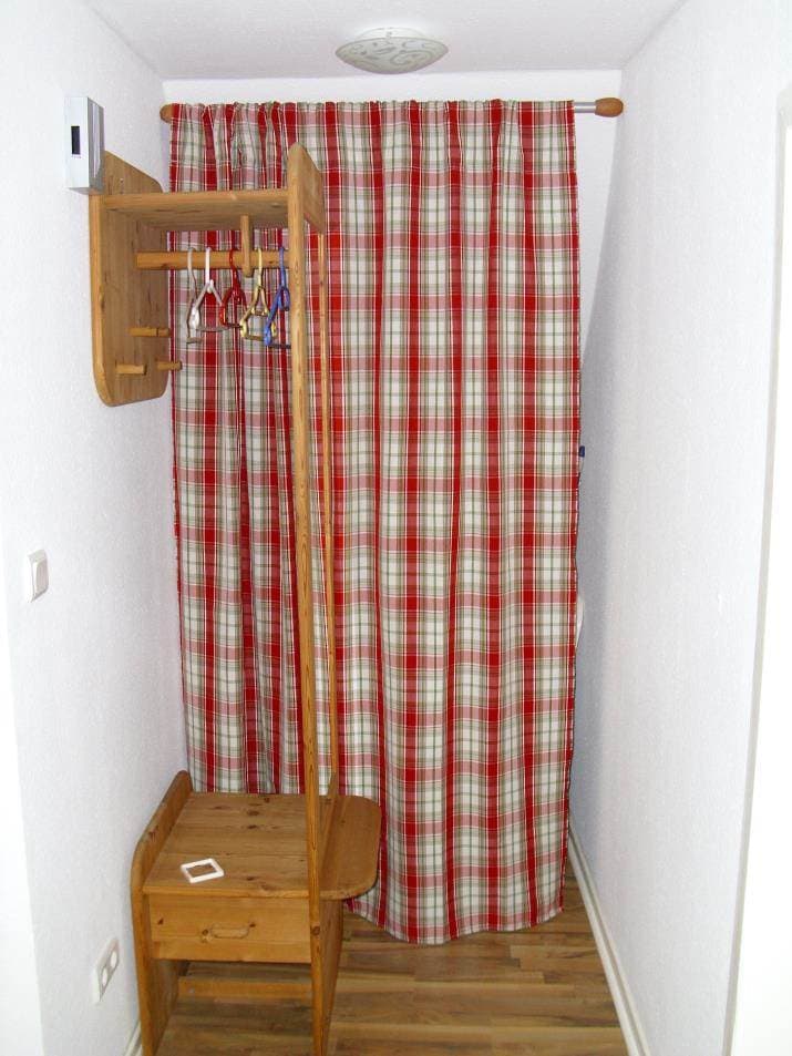 Ferienwohnung Örtzetal