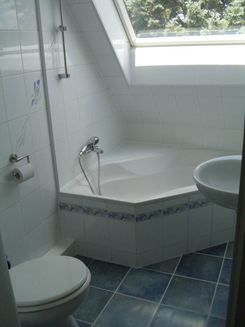 Ferienwohnung Örtzetal