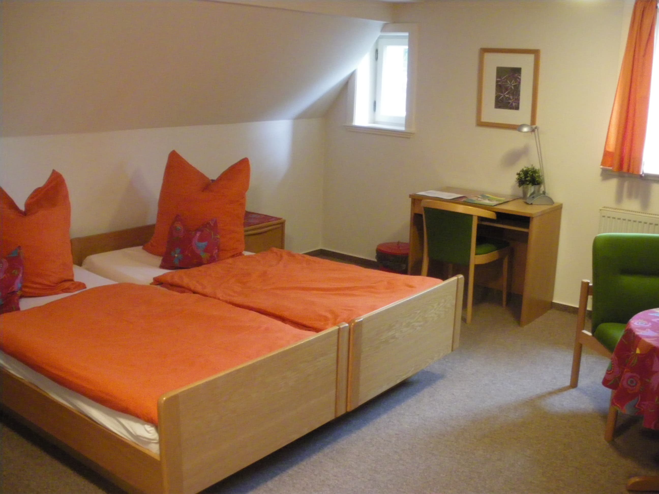 Herrenhaus Gut Sunder