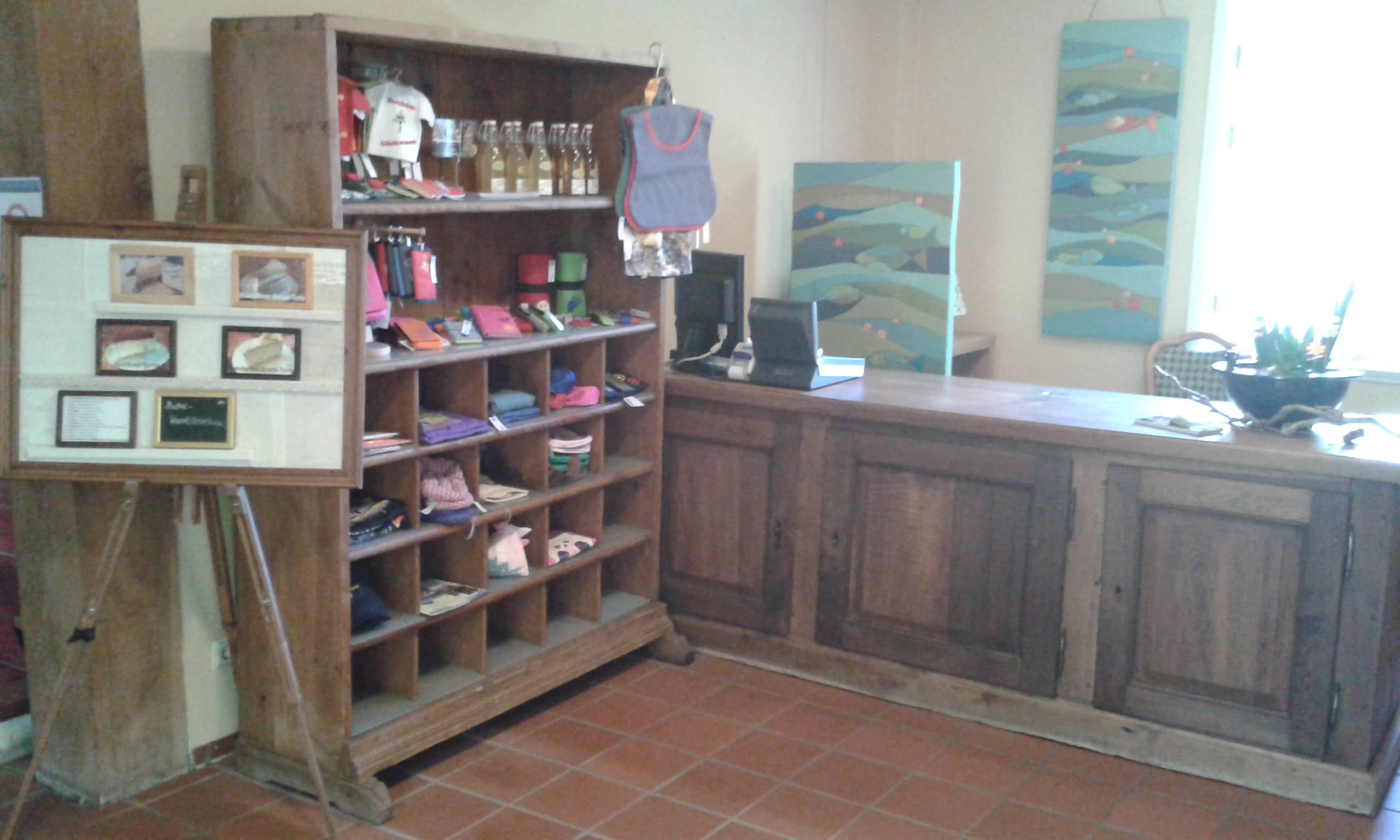 Herrenhaus Gut Sunder