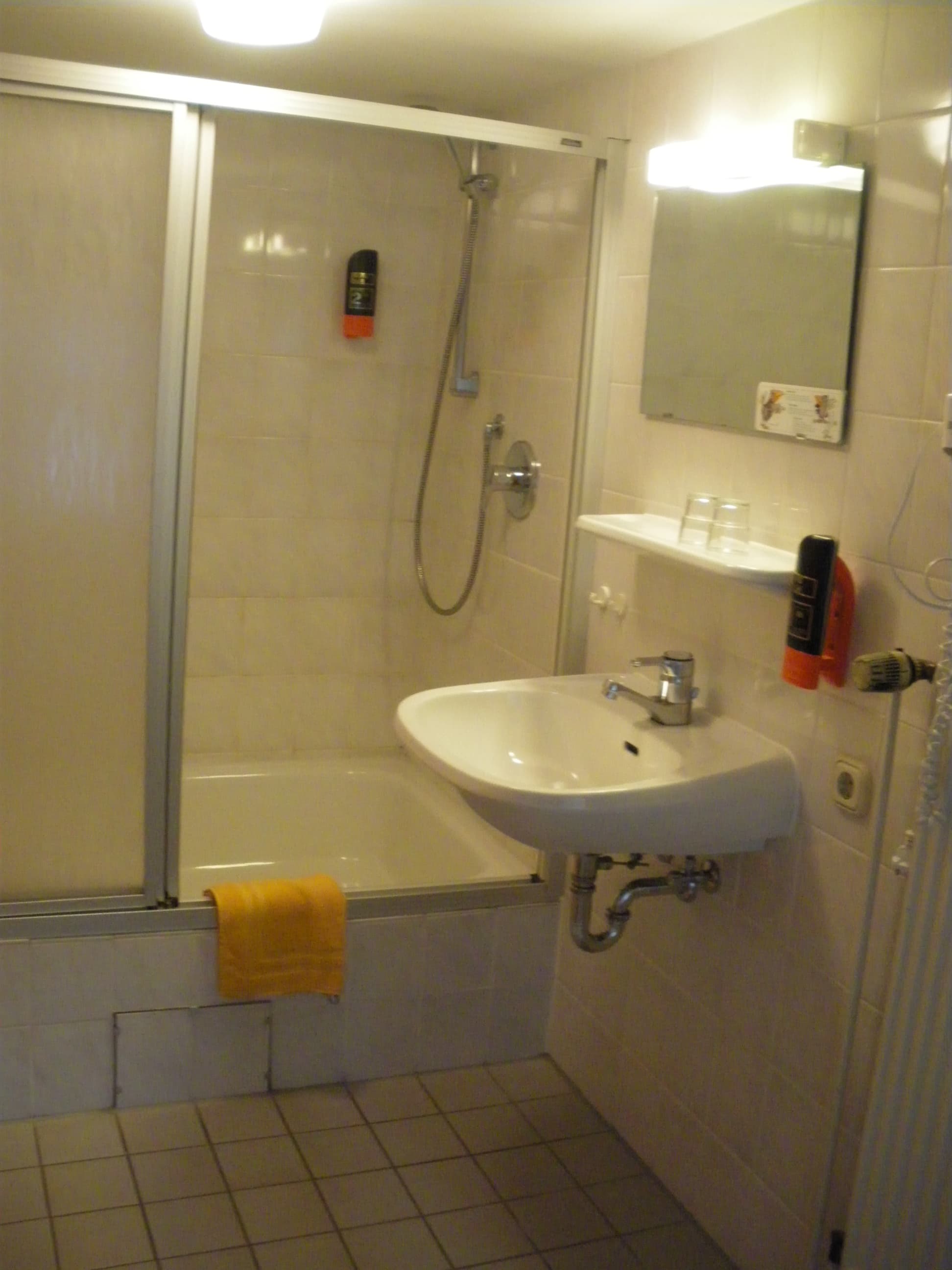 Herrenhaus Gut Sunder