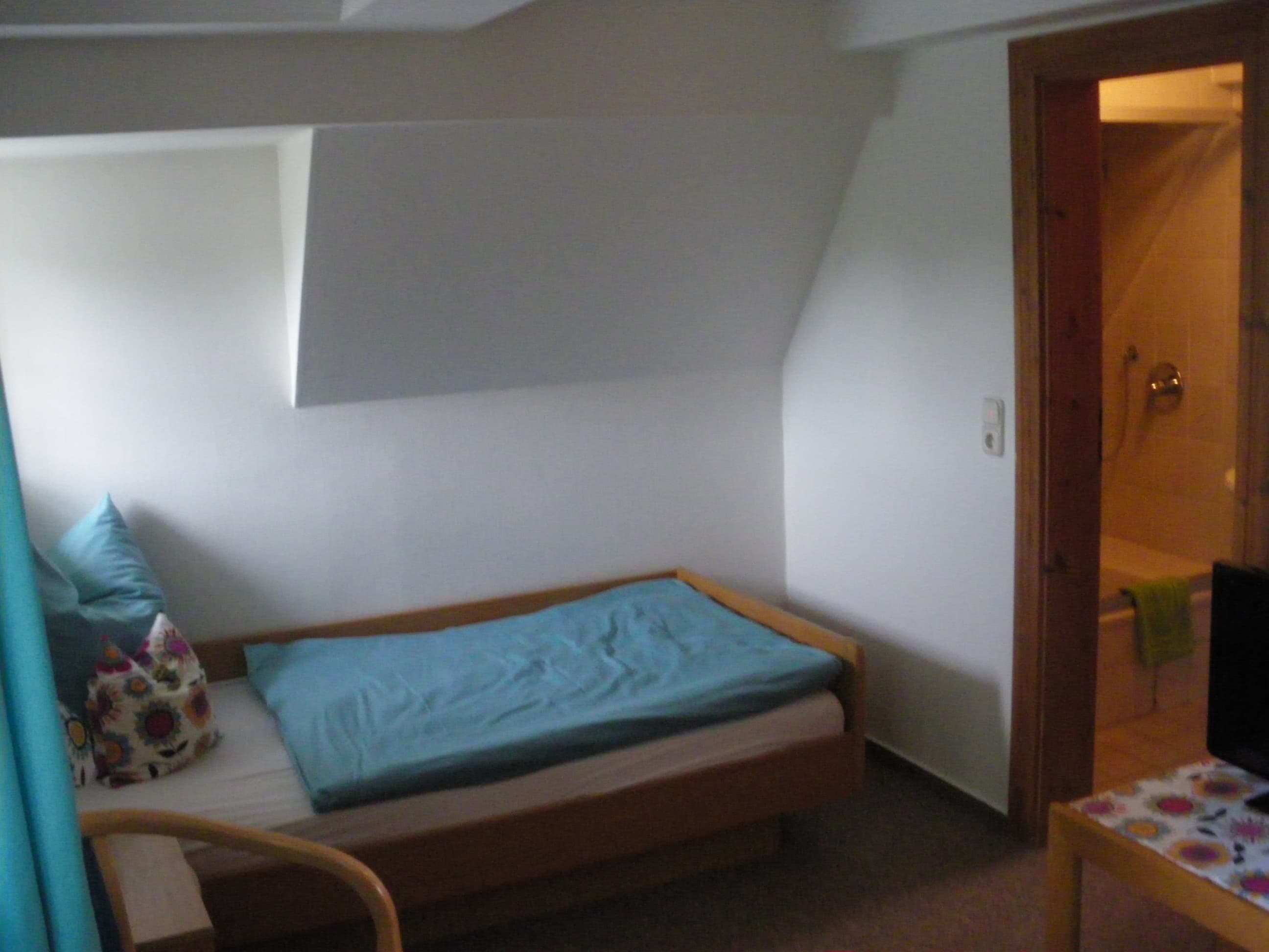 Herrenhaus Gut Sunder