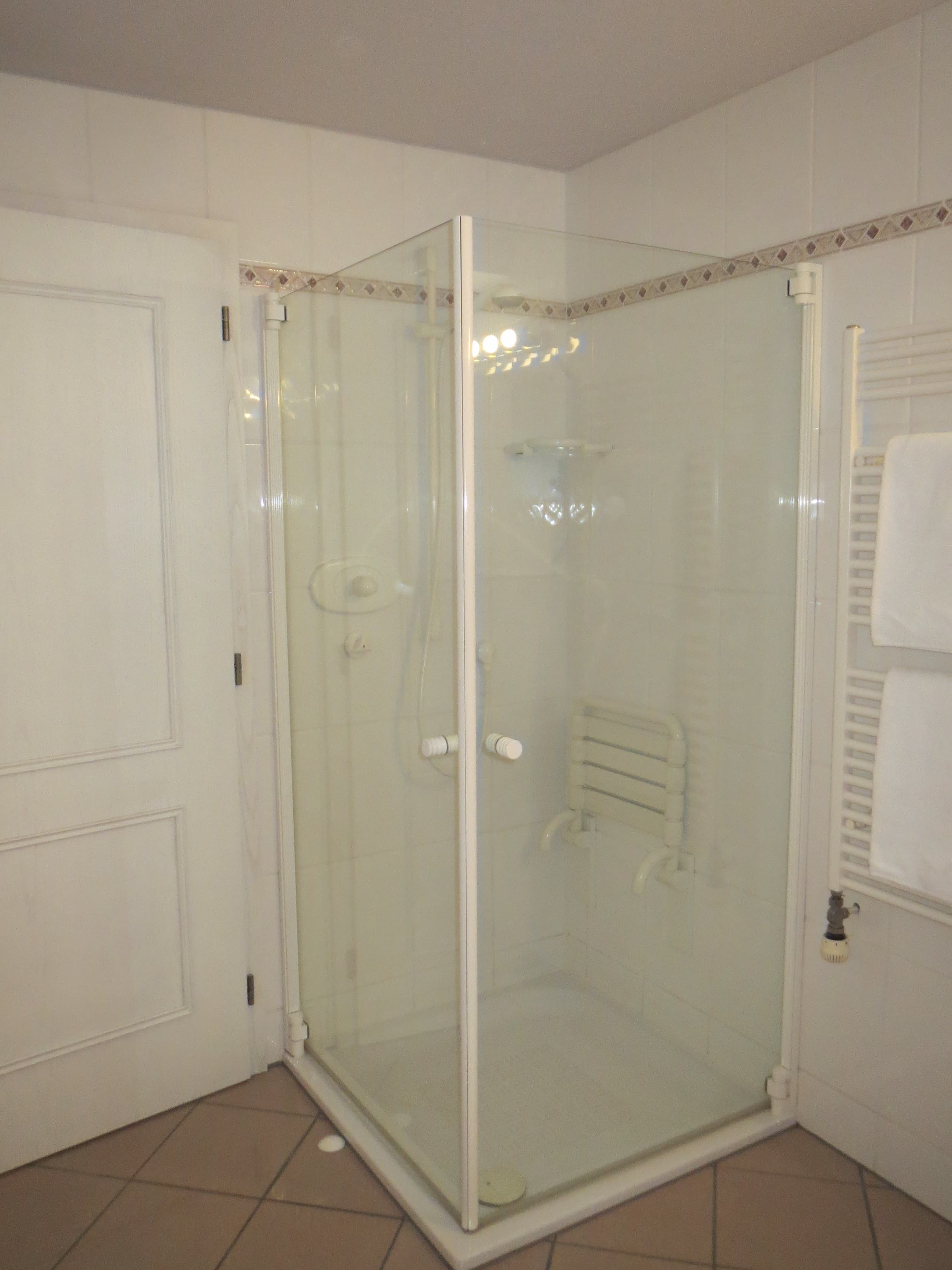 Ferienwohnung Komm-Studtmann