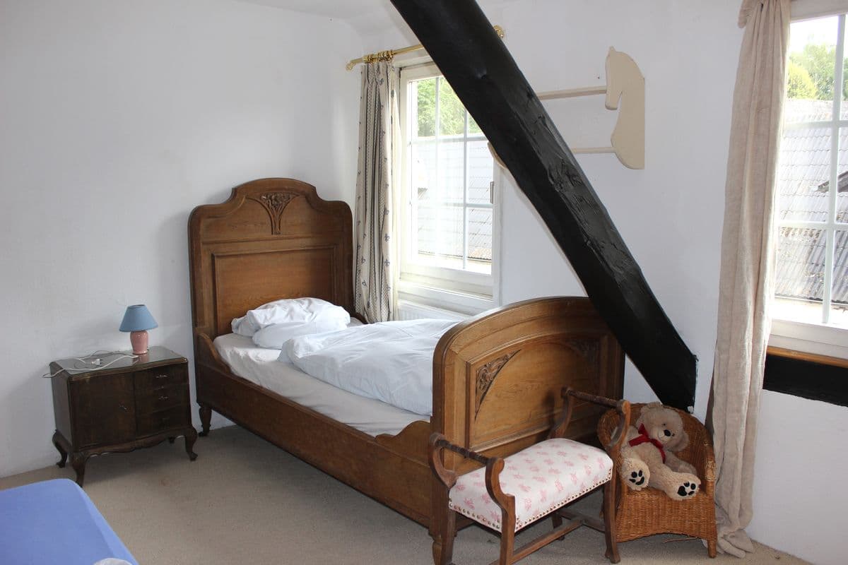 Reiterhof Witthof