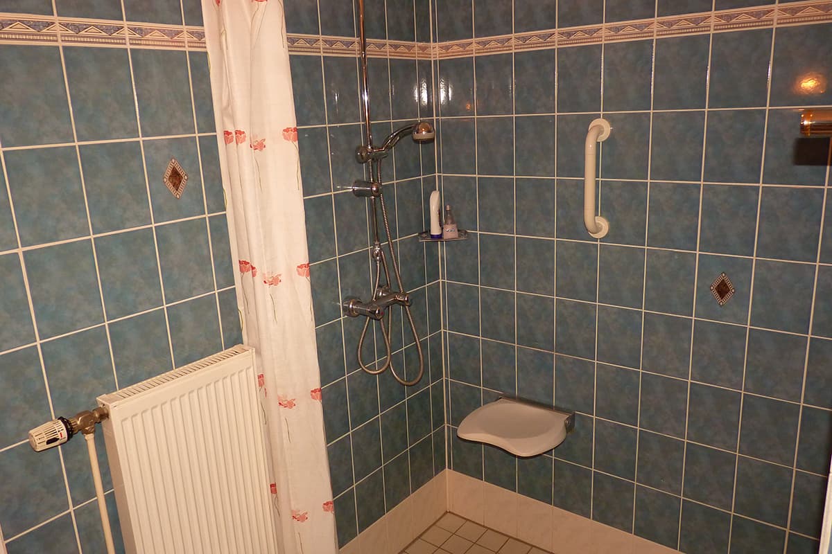 Ferienwohnungen Pension Lindhofer
