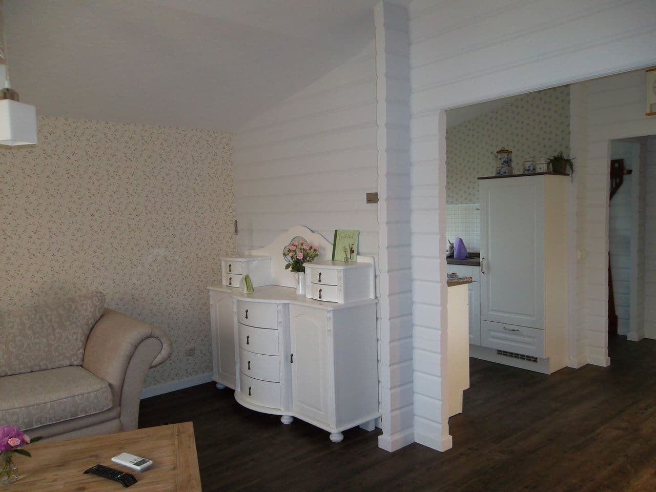 ferienhaus lüneburger heide