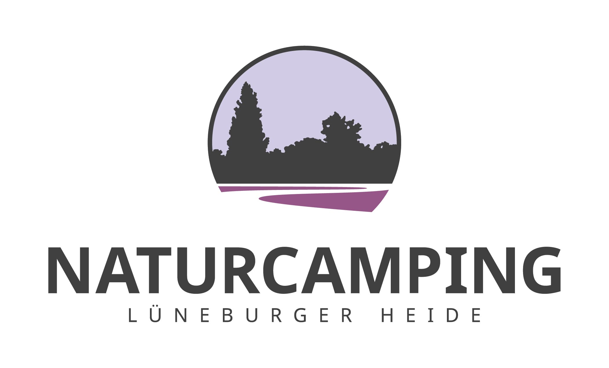 Naturcamping Lüneburger Heide