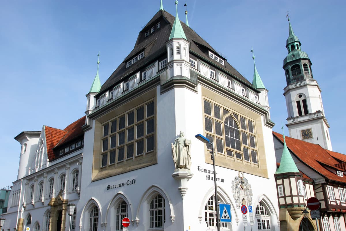 Celle