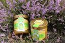 online bestellungen von heide honig sind bei vielen imkern möglich
