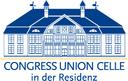 congress union celle logo