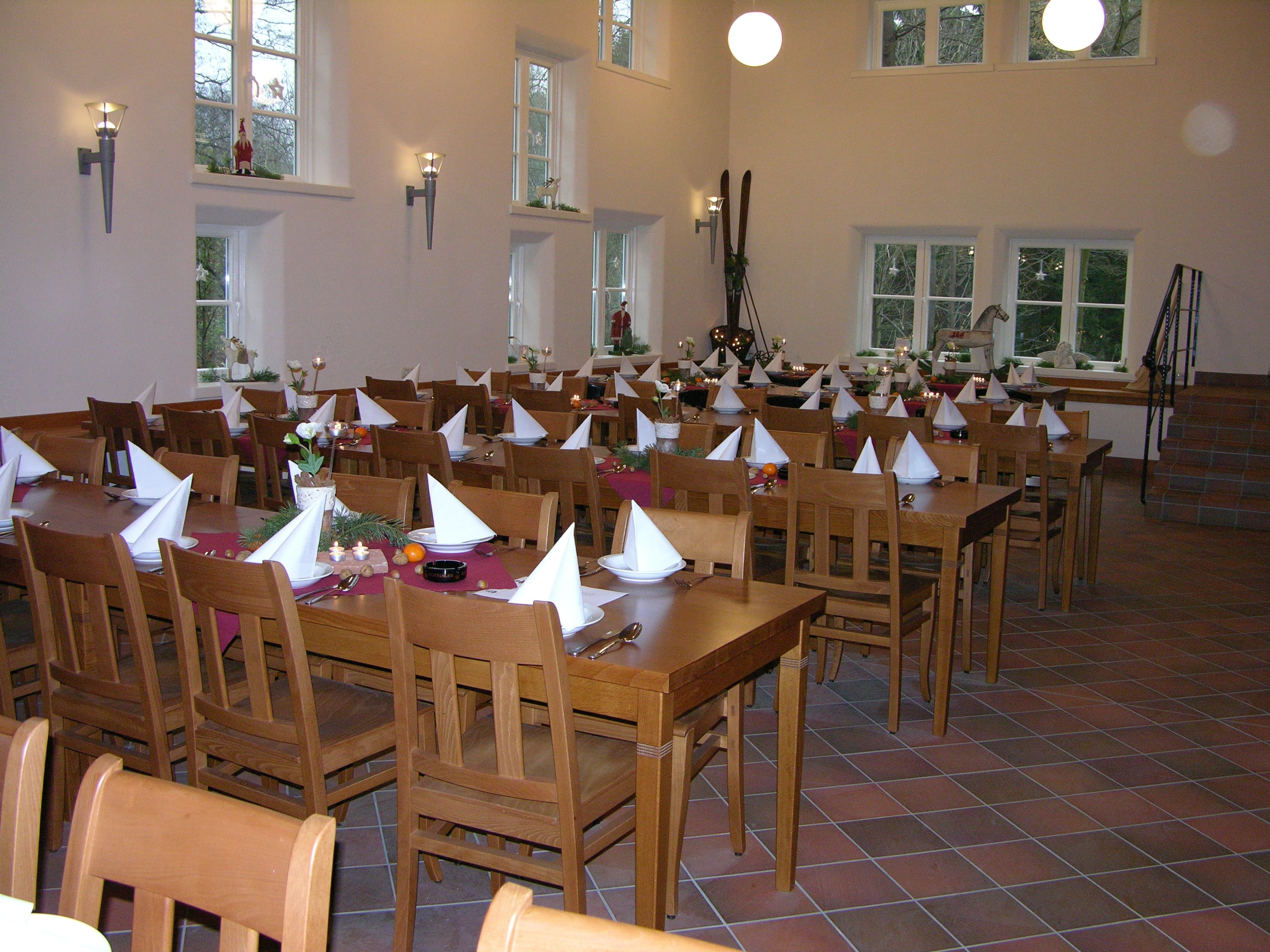 Brauhaus Braudiele
