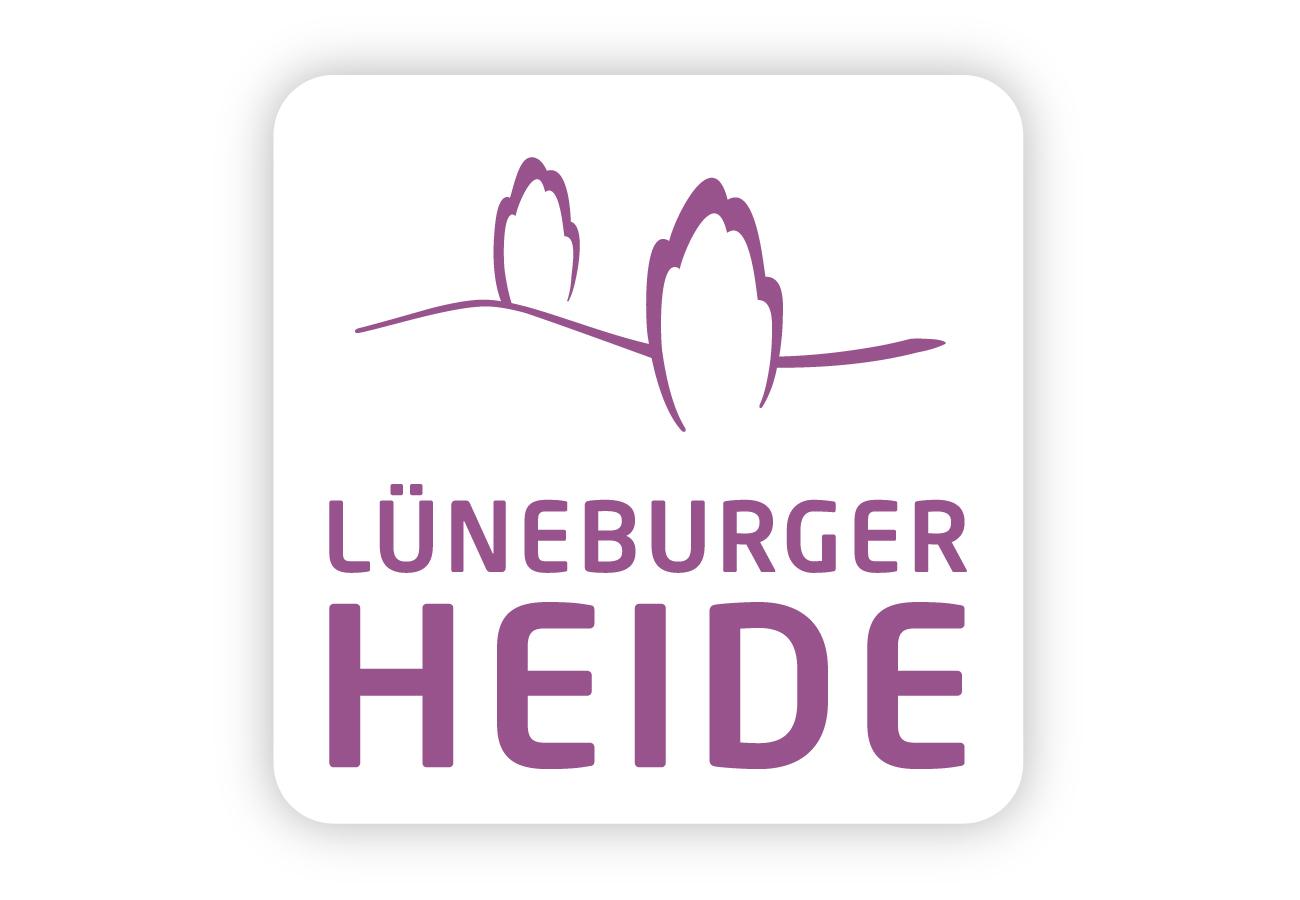 Logo Dachmarke LGH neu 2015