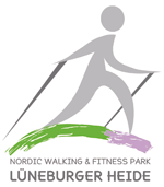 Nordic Walking & Fitness Park Lüneburger Heide