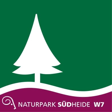 Naturpark Südheide