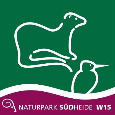 Hermannsburg Nature Park Südheide: Where kingfishers and otters say "Goodnight" (day tours)