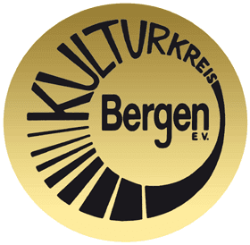 Kulturkreis Bergen