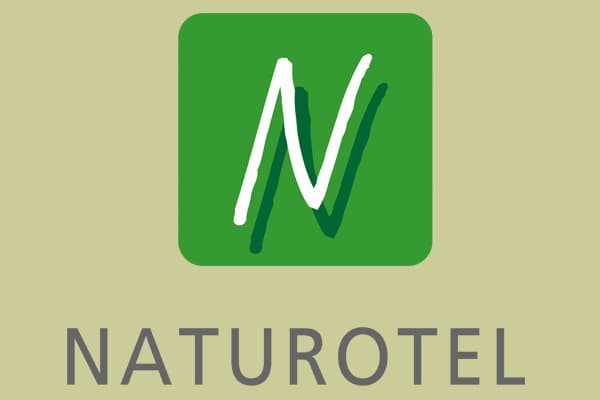 NATUROTEL Lüneburger Heide, die naturnahen Hotels